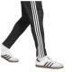 Adidas Ανδρικές φόρμες σετ Tiro 25 Essentials Tracksuit